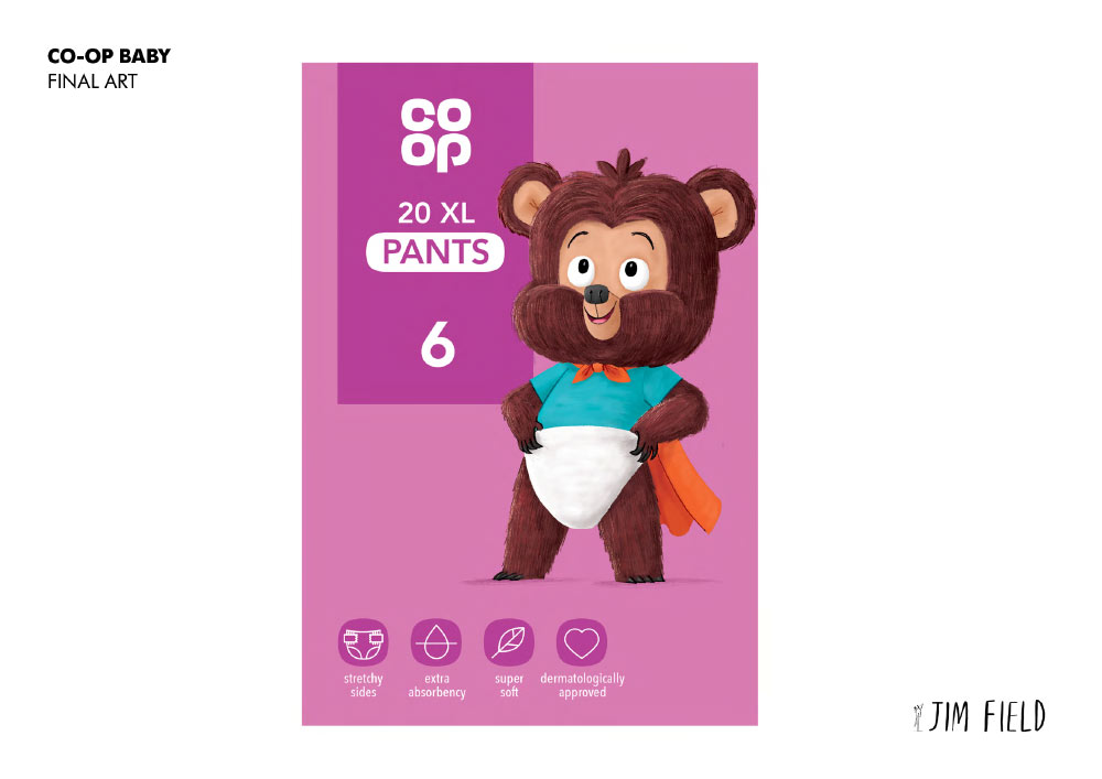 CO-OP_BABY_FINAL_02-8.jpg