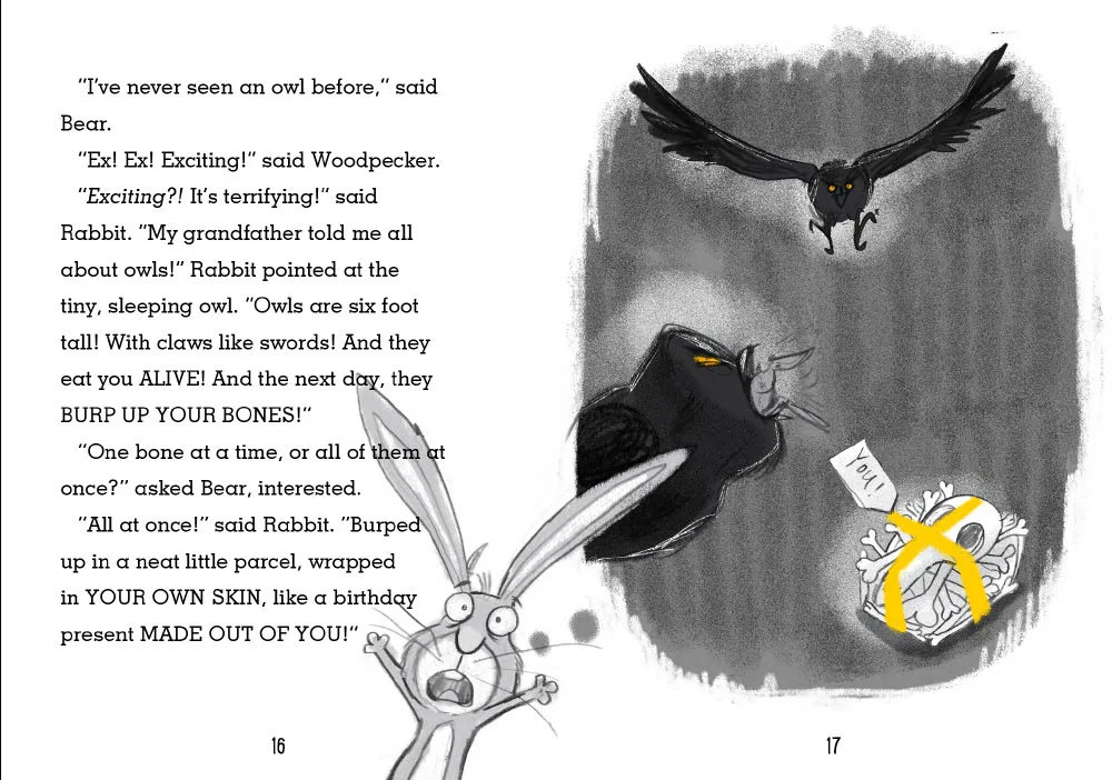 RABBIT&BEAR_BOOK3_ROUGHS_05-9.jpg
