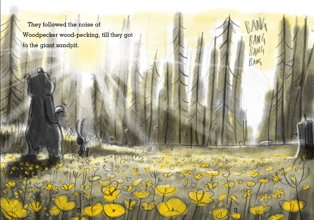 RABBIT&BEAR_BOOK3_ROUGHS_05-6.jpg