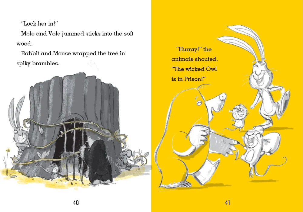 RABBIT&BEAR_BOOK3_ROUGHS_05-21.jpg