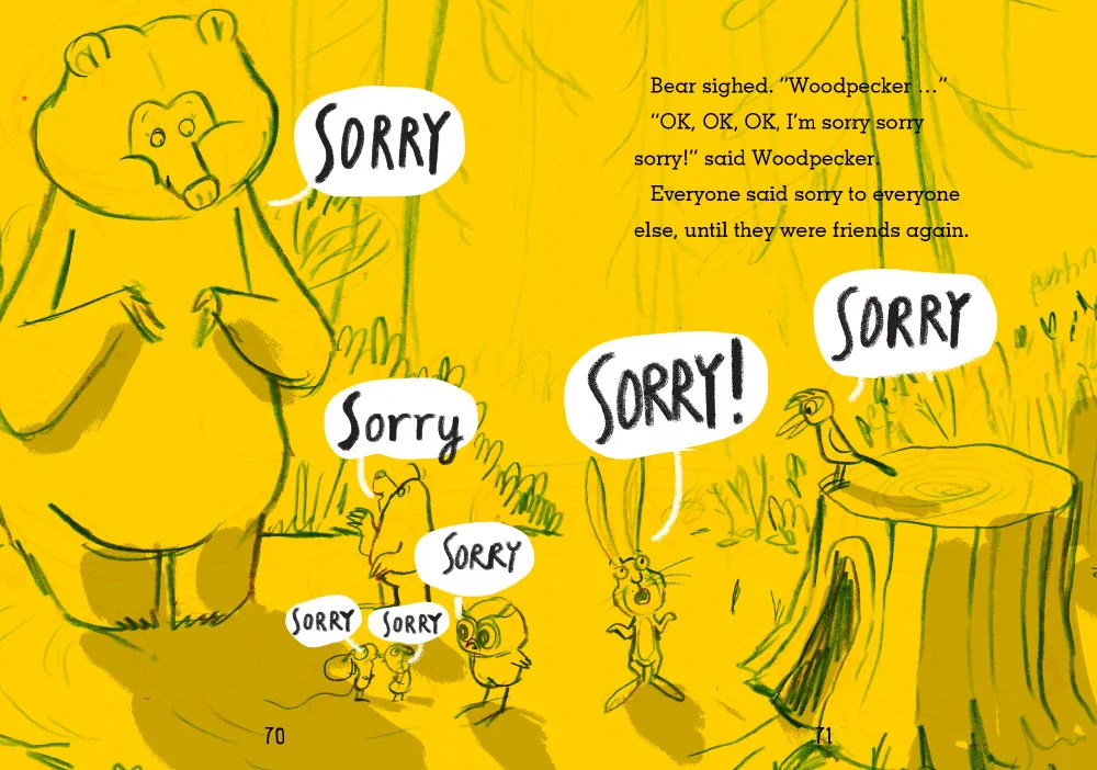 RABBIT&BEAR_BOOK3_ROUGHS_05-36.jpg