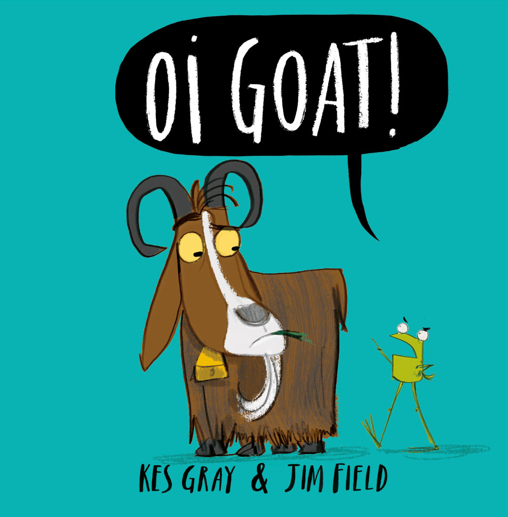 OIGOAT_COVER_ROUGH_01.jpg
