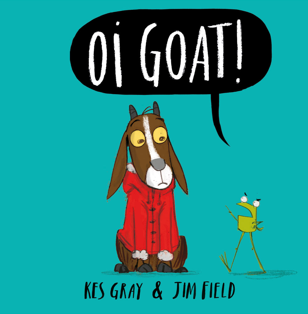 OIGOAT_COVER_ROUGH_03.jpg