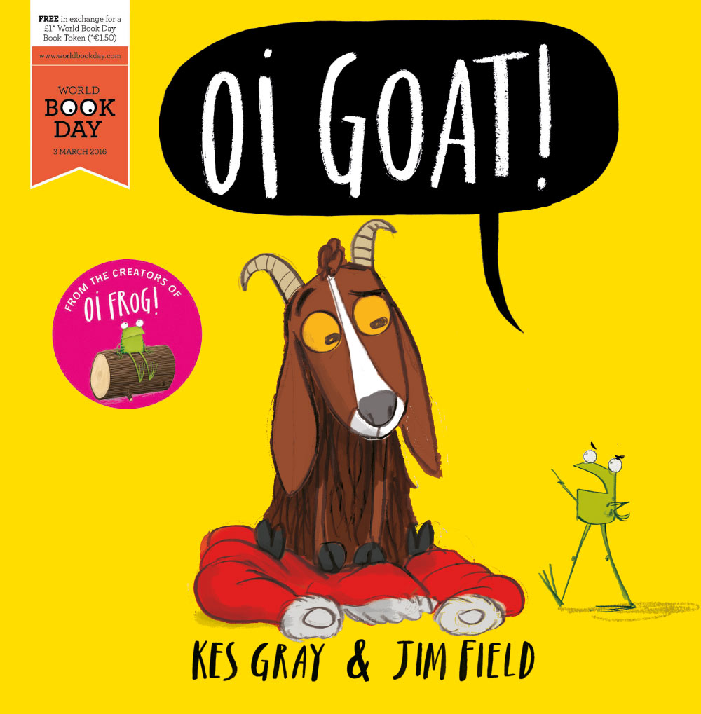 OIGOAT_COVER_ROUGH_04.jpg