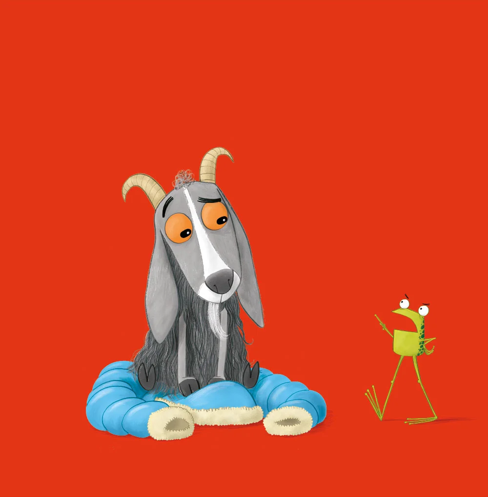 OIGOAT_COVER_BLANK.jpg