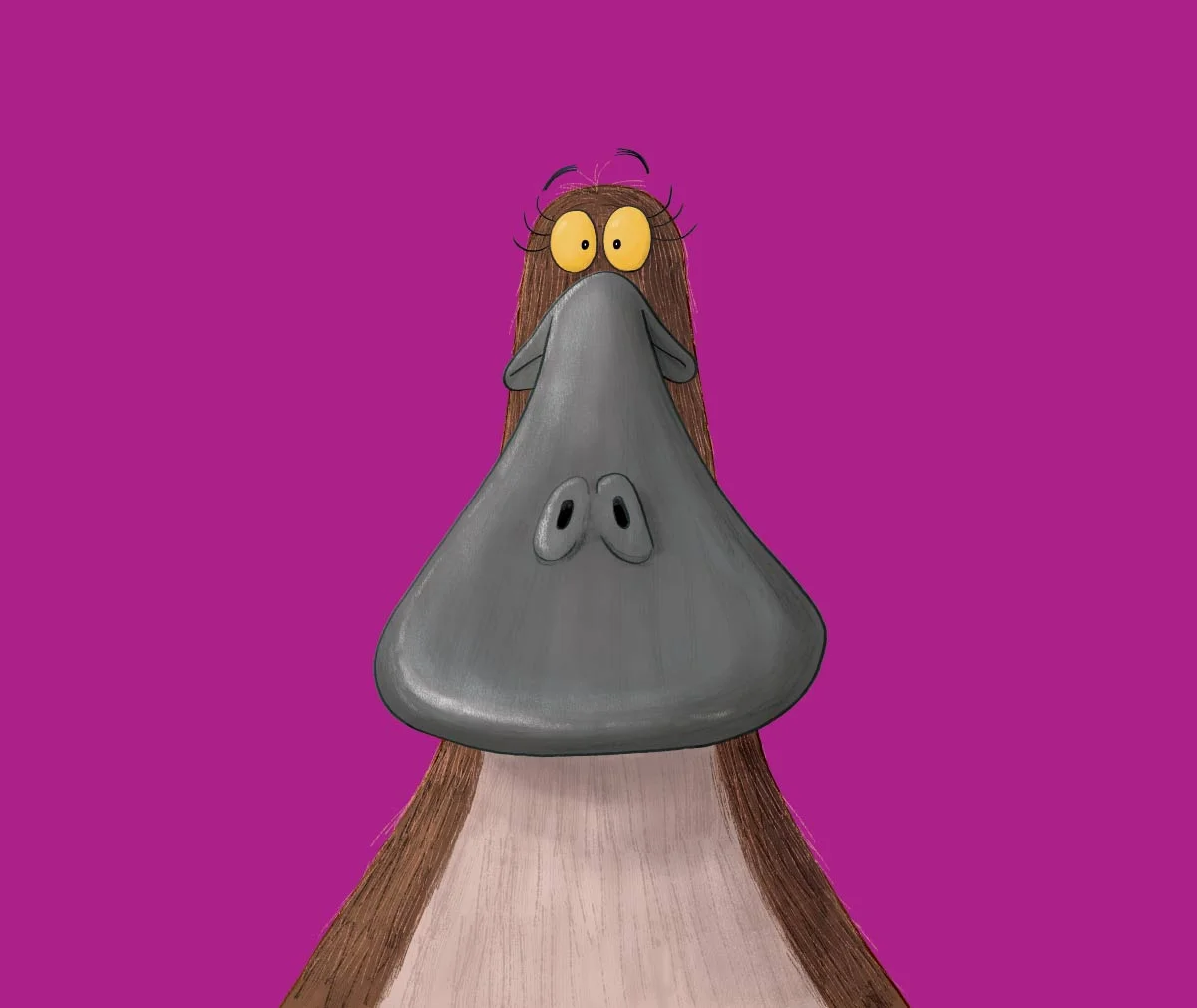 OIPLATYPUS_FINAL_TITLE.jpg