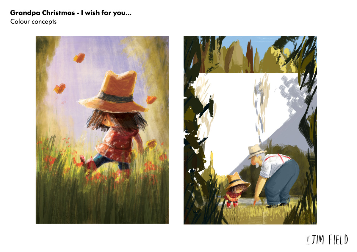 I-WISH-FOR-YOU_CONCEPTS_03-5.jpg