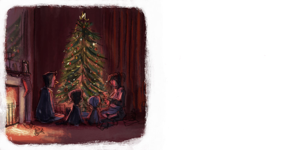 GRANDPACHRISTMAS_THUMBS_SP02_01.jpg