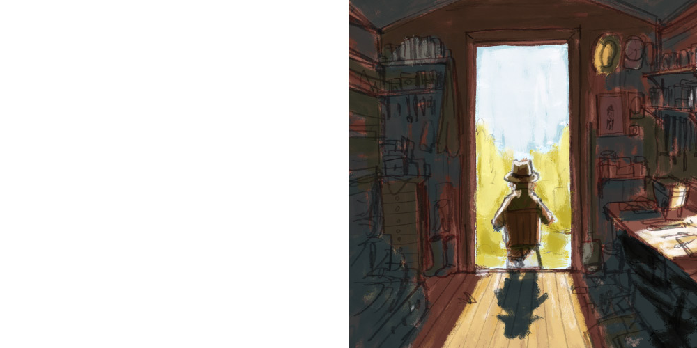 GRANDPACHRISTMAS_ROUGHS_SP05_01.jpg
