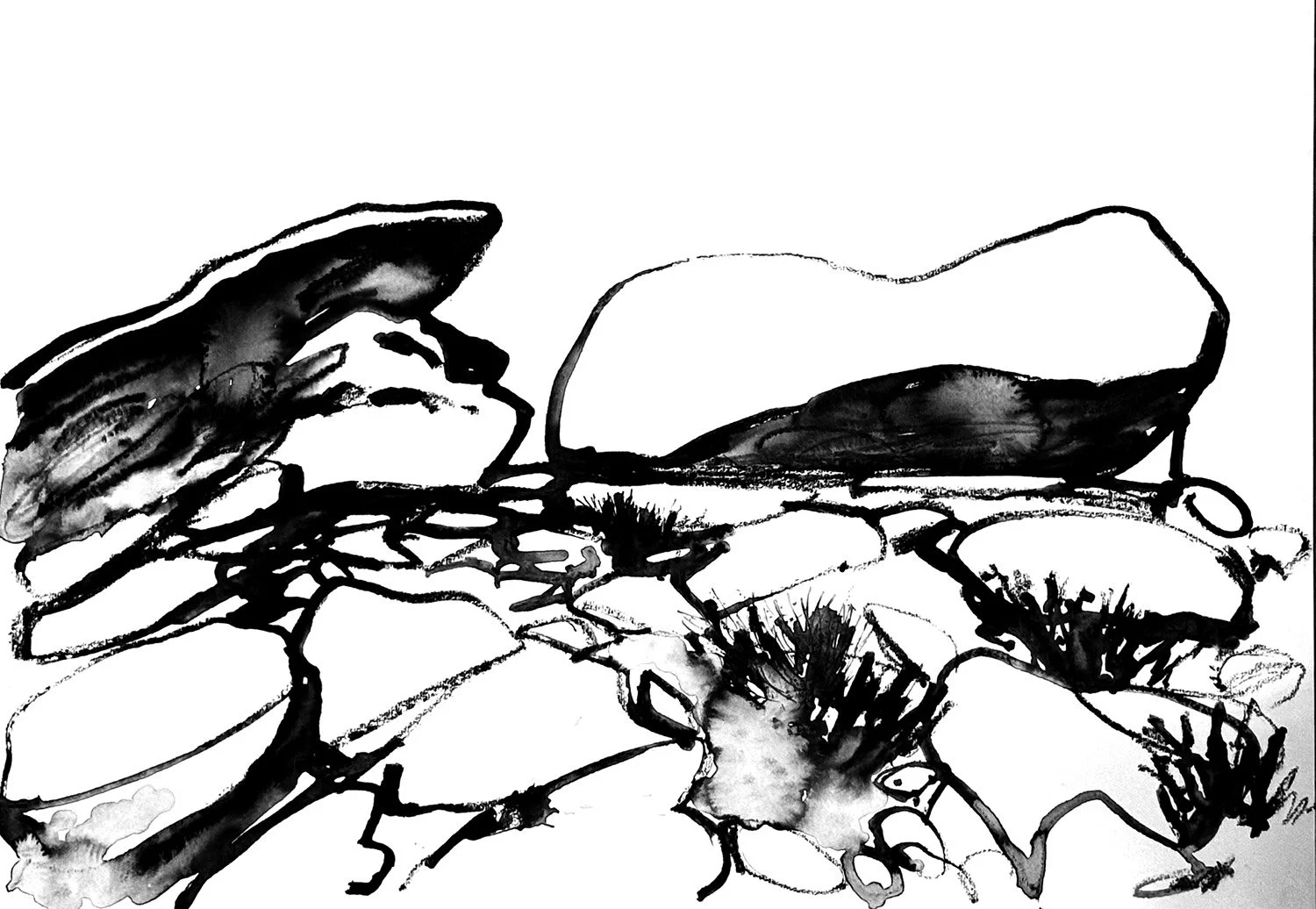 MEDITATIONROSCKS_A2.jpg