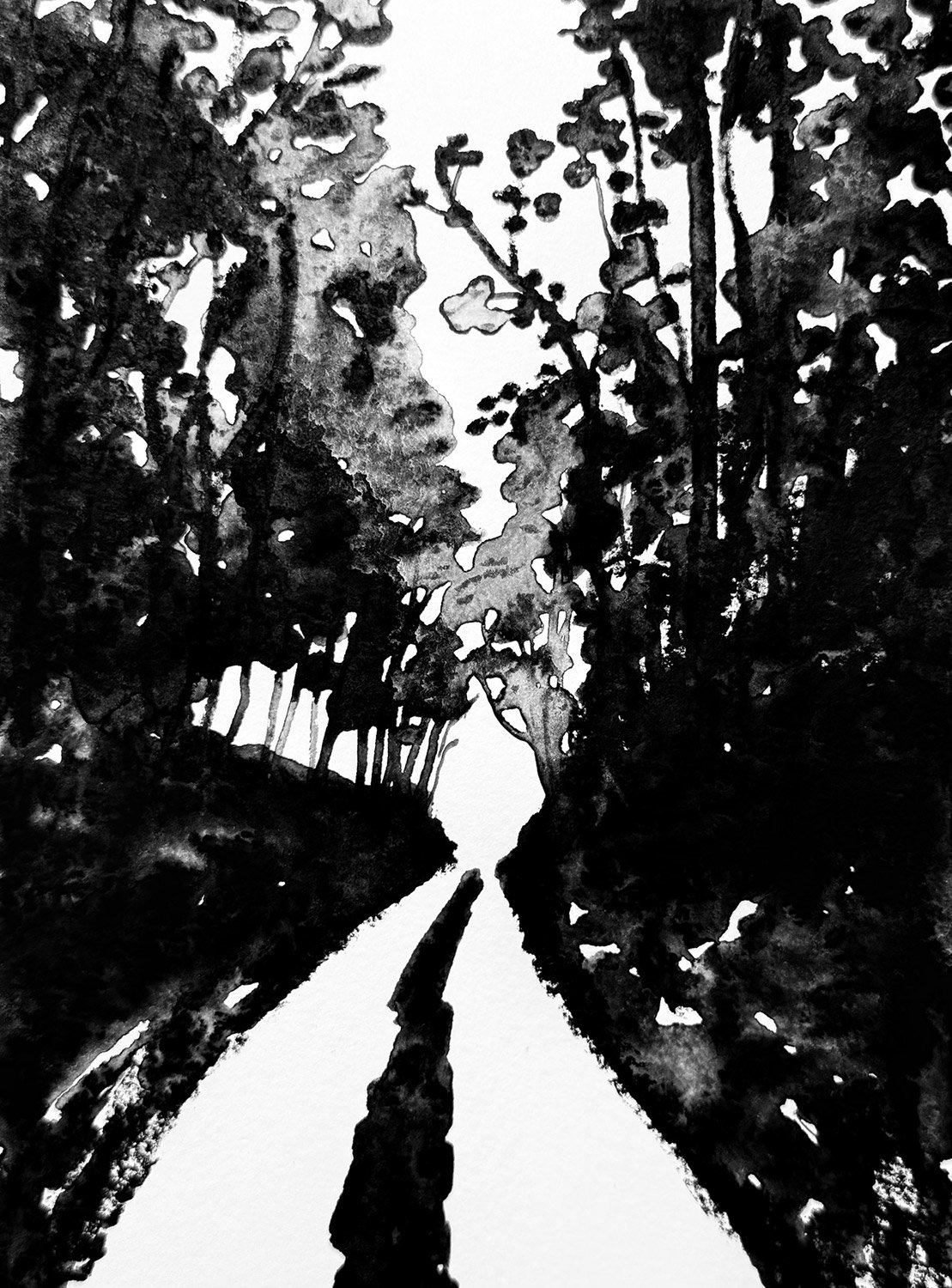 TUNNEL_FLEURYFIELD.jpg