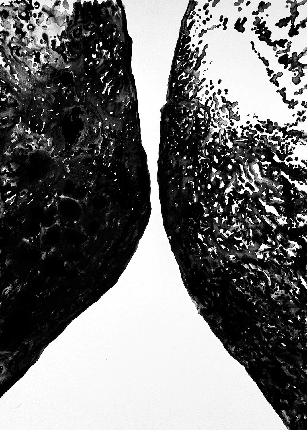 2ROCKS_NEARLYKISSING.jpg