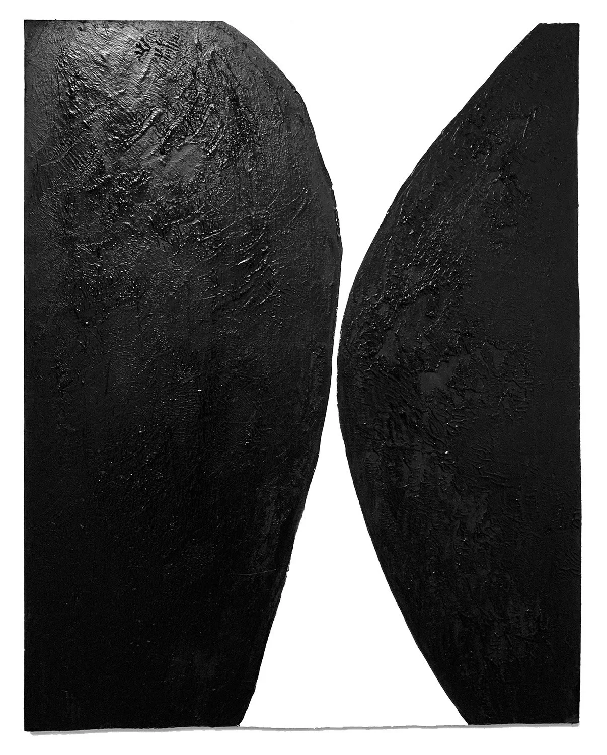 2ROCKS_PAINTING.jpg