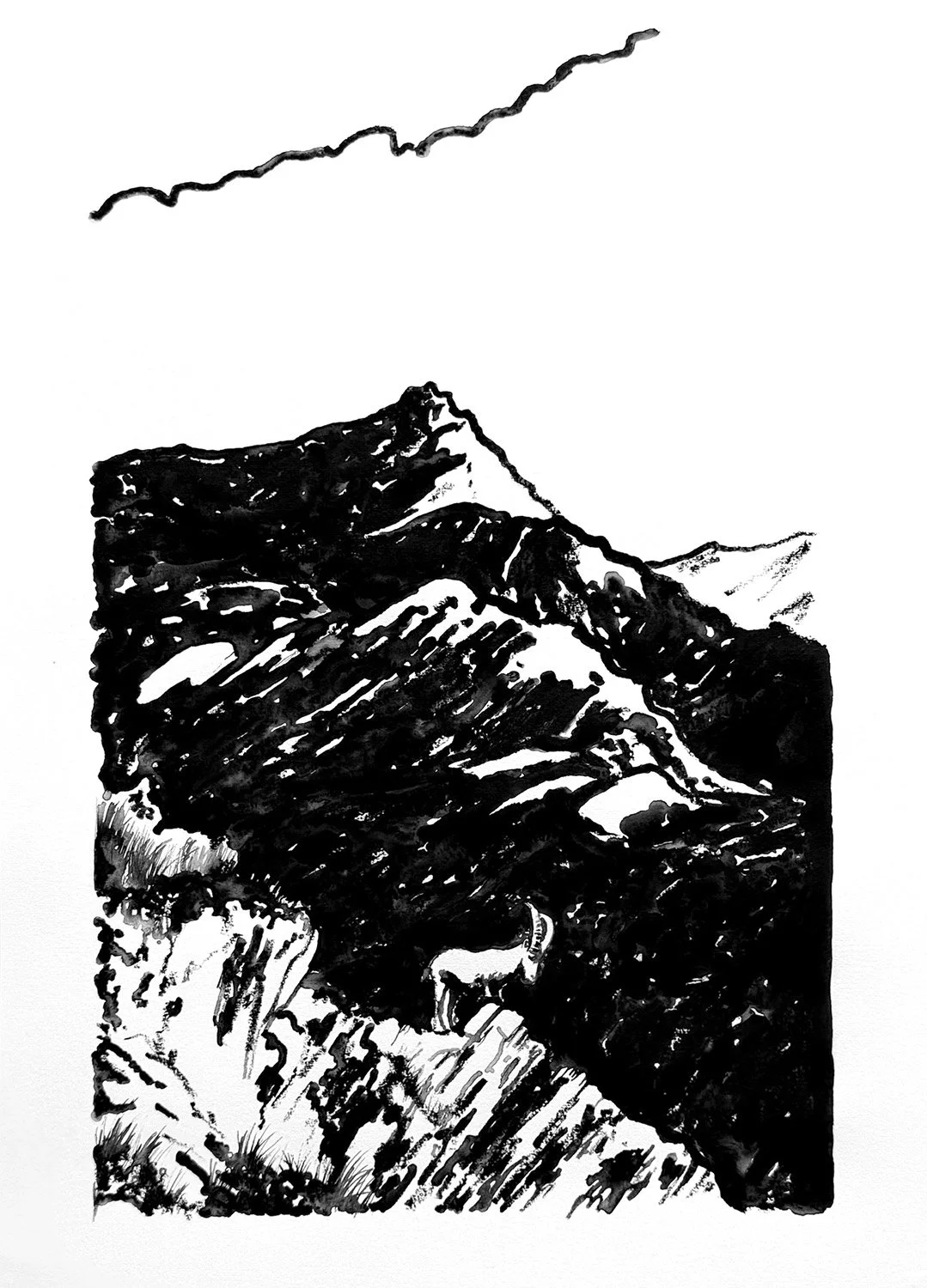 GOAT_MOUNTAIN.jpg