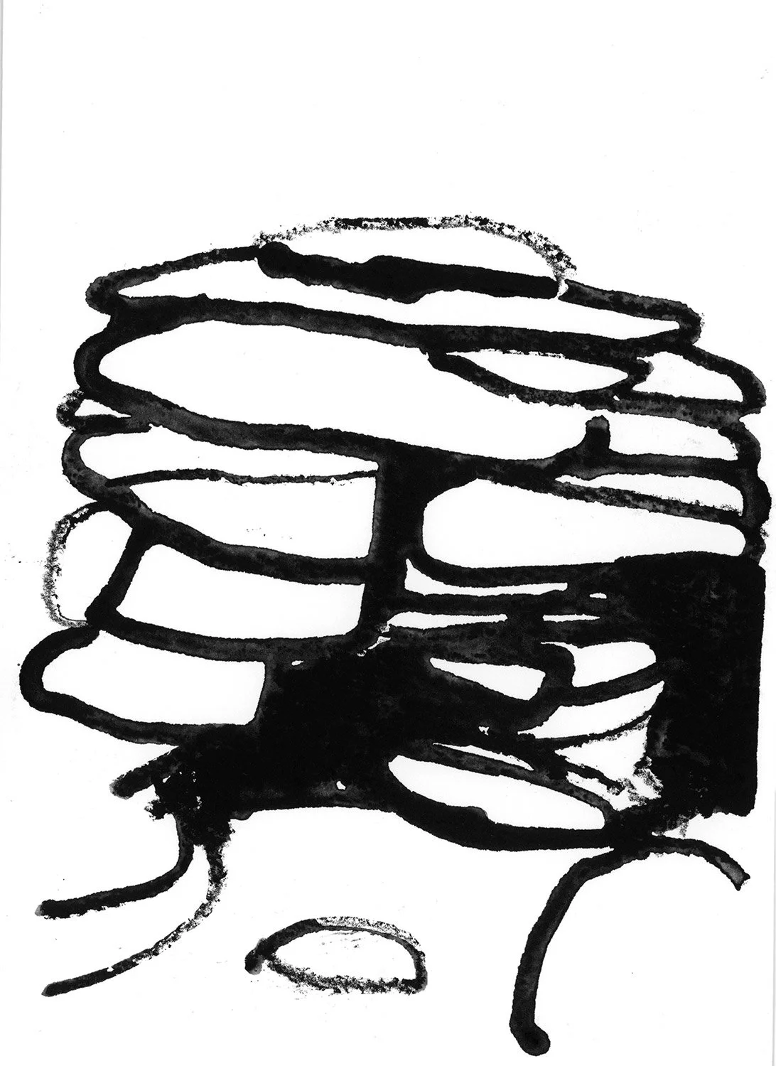 ROCKSTACK_STUDY.jpg