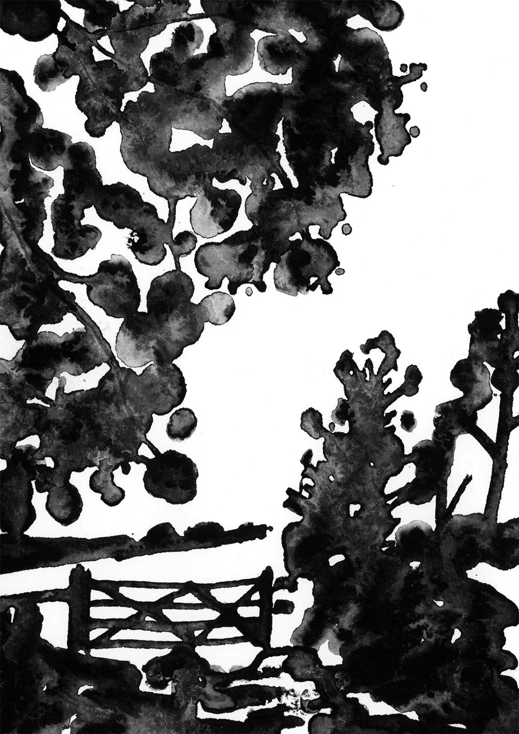 GATE_FIELD_STUDY.jpg