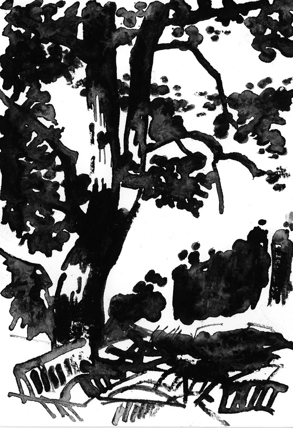 BASETREE_STUDY.jpg