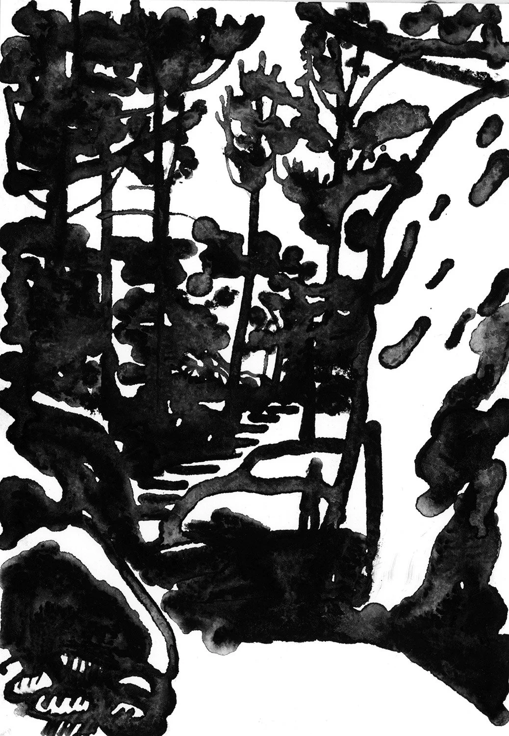 STEPS_BARBIZON_STUDY.jpg