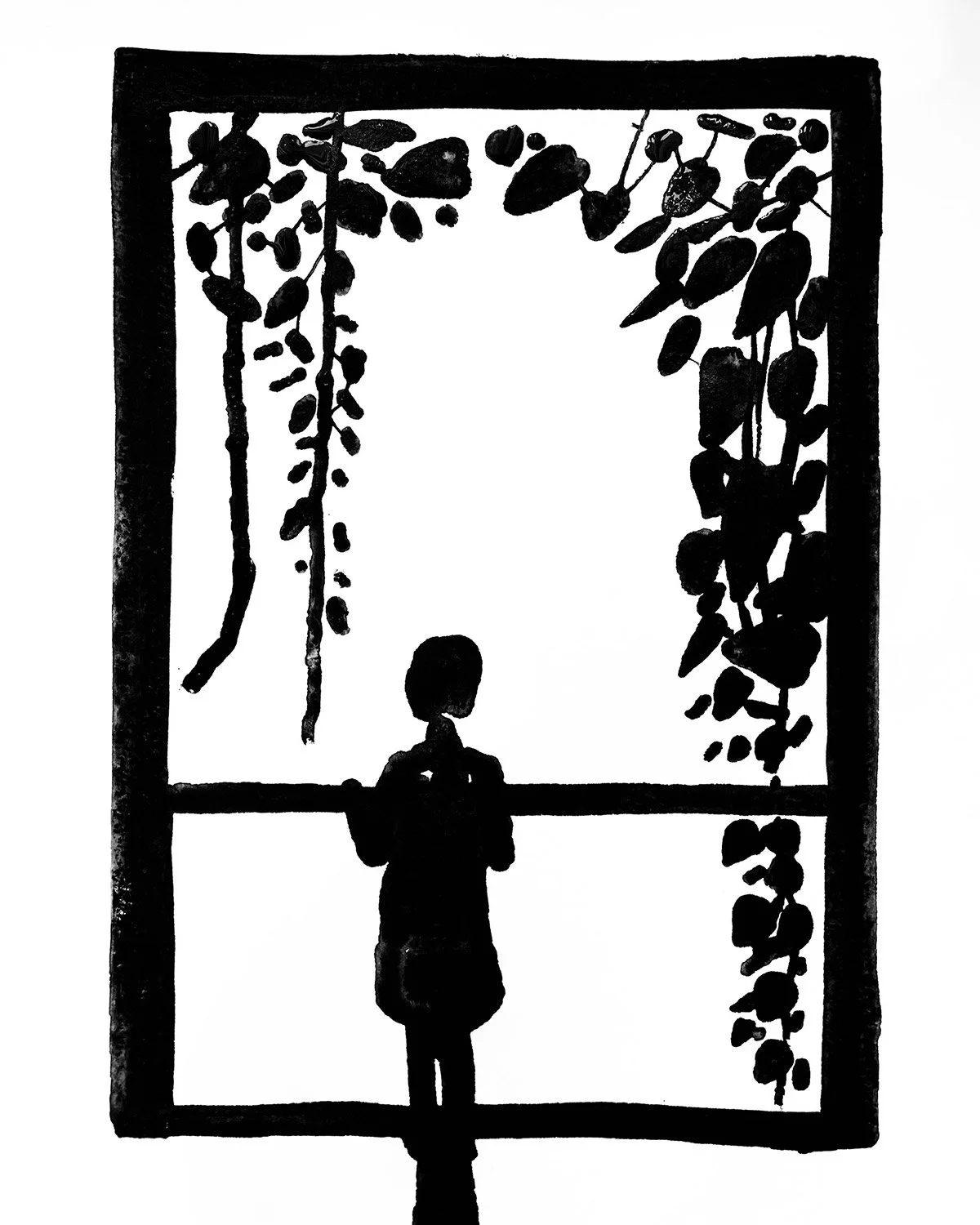 ZOO_WINDOW.jpg