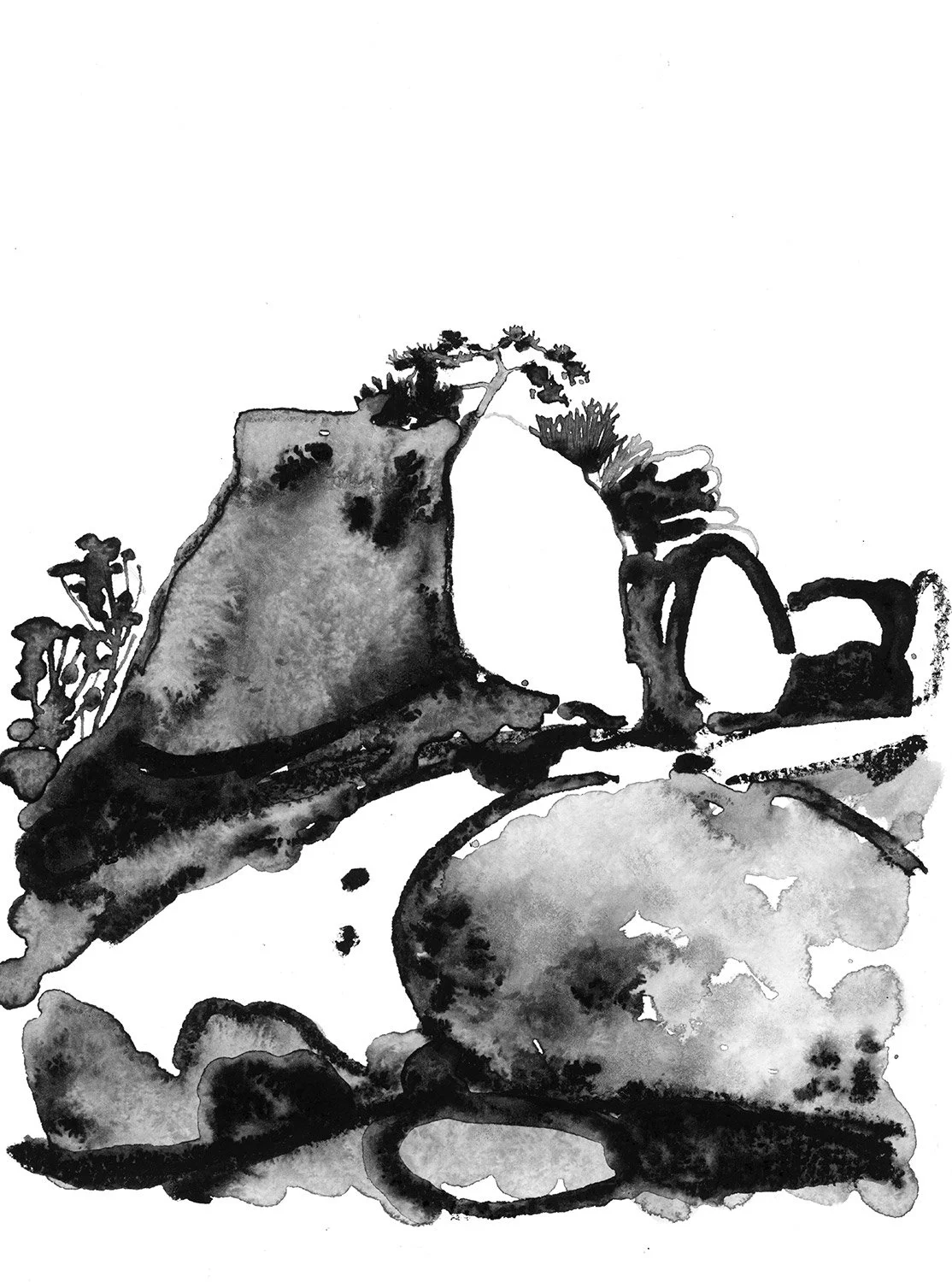 BONSAIROCK_STUDY.jpg