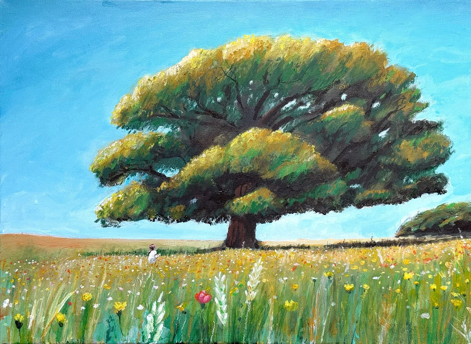 BEAUTIFULOAK_PAINTING.jpg