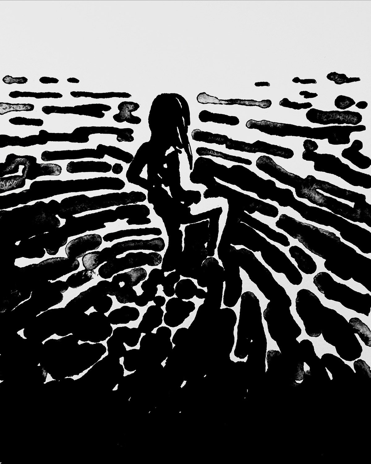 LOLA_INWATERSTUDY.jpg