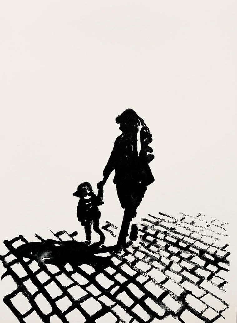 MUMANDDAUGHTERCOBBLES.jpg