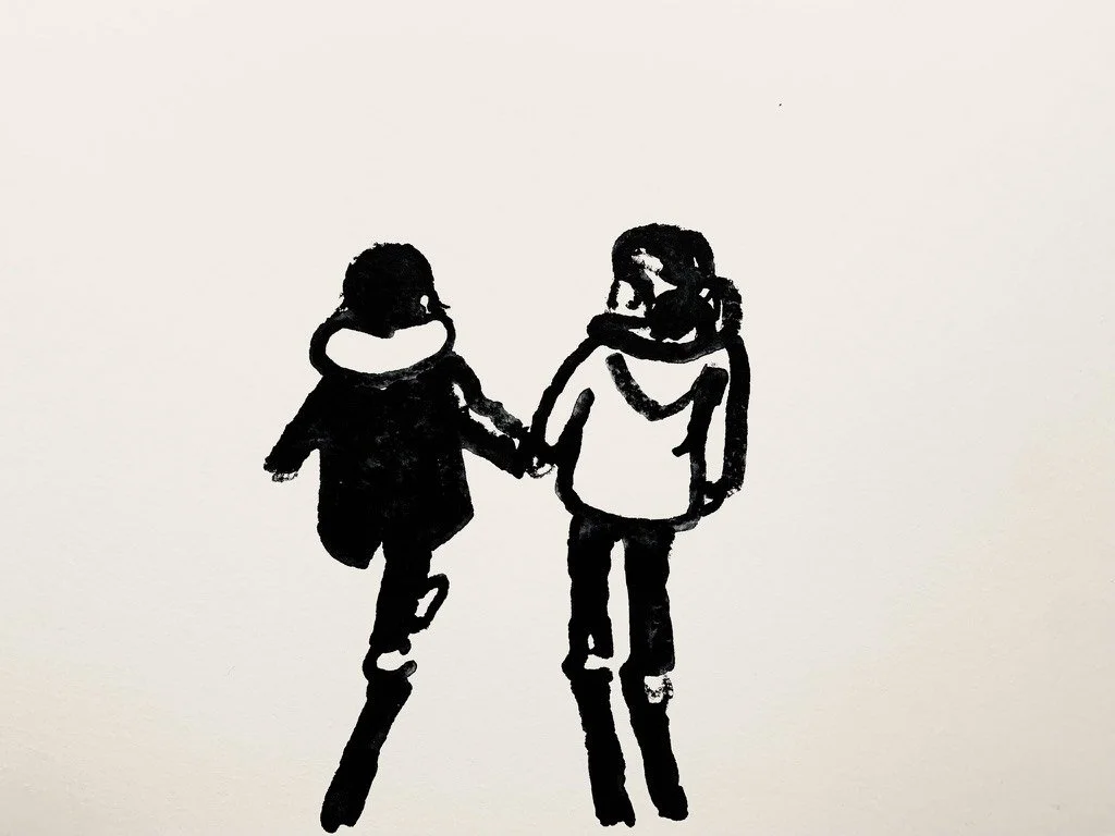 FRIENDS.jpg