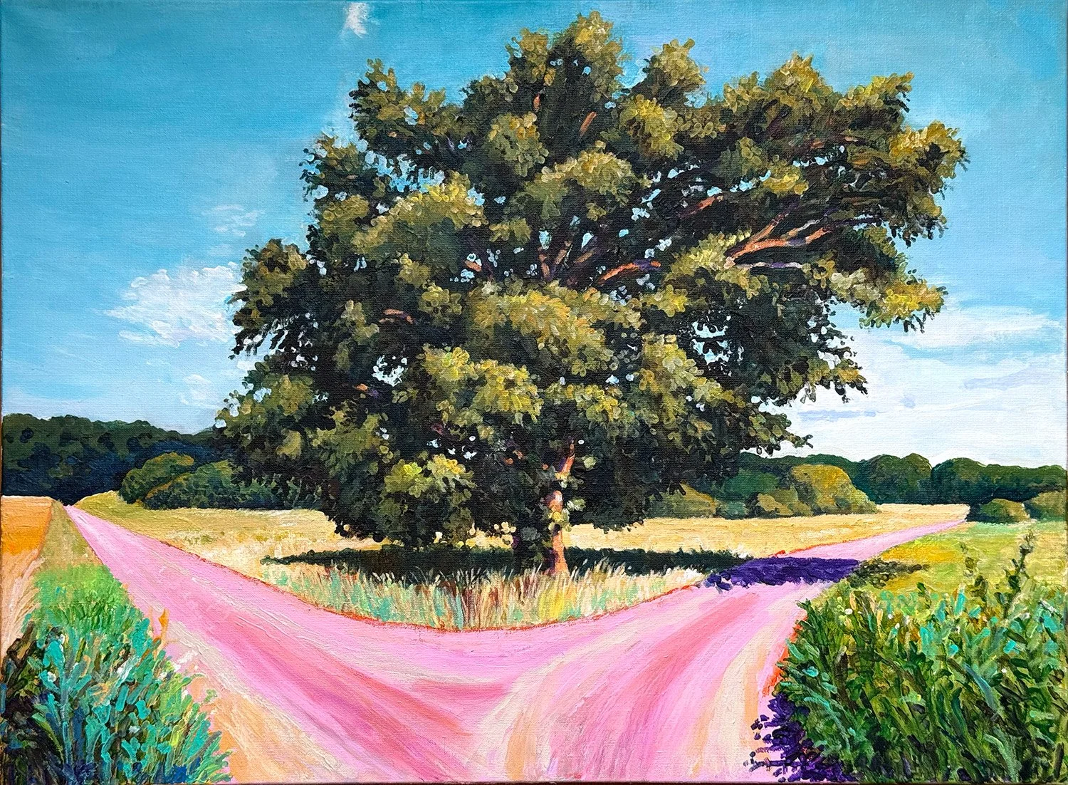FLEURYTREE_PAINTING.jpg