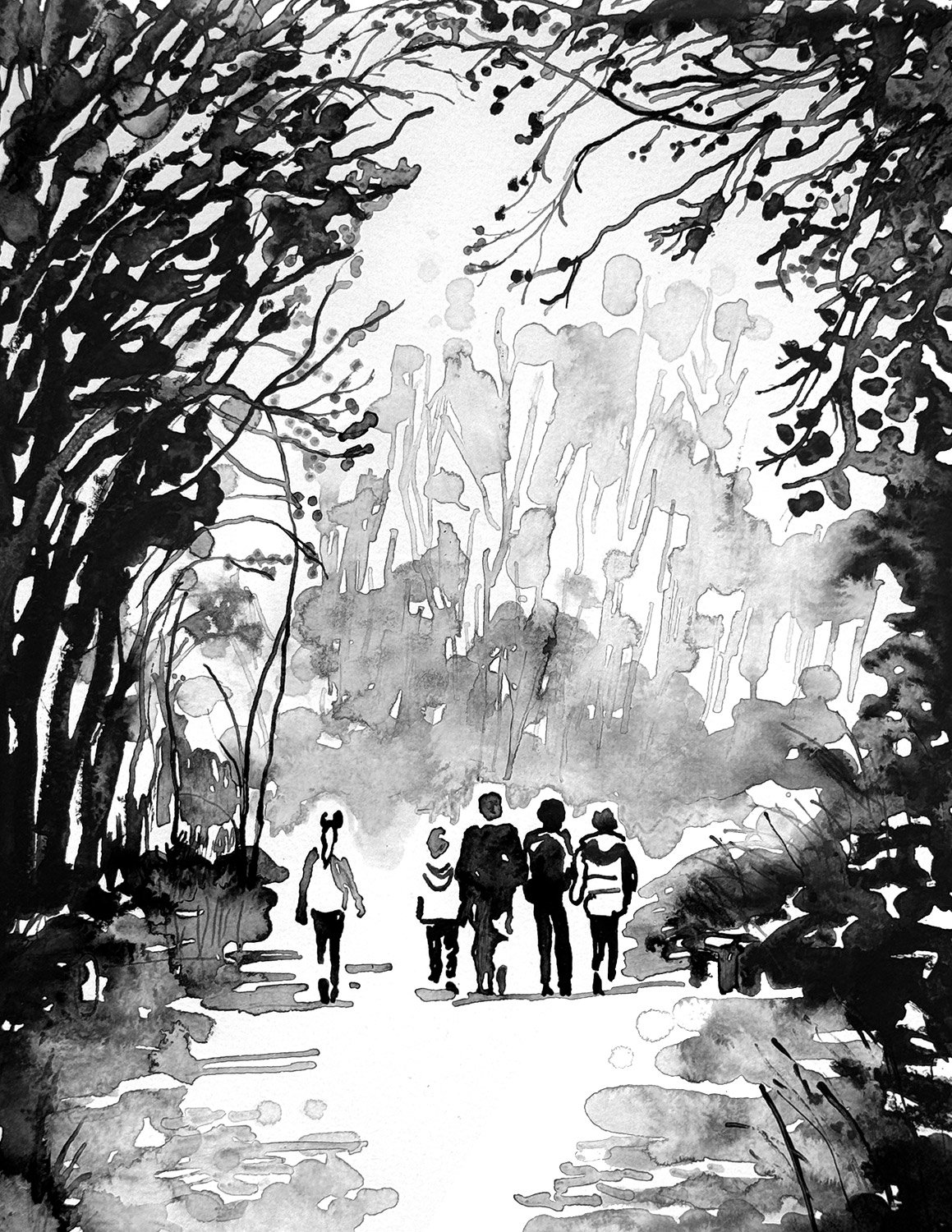 WALKKIDS_STUDY.jpg