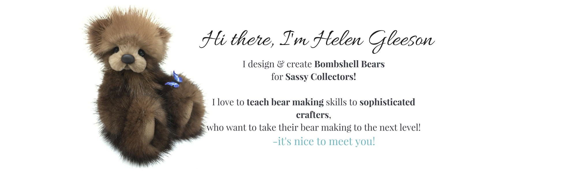 Copy of Hi there, I'm Helen Gleeson.png