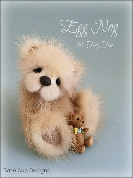 Egg Nog and Tiny Ted Bare Cub Designs.jpg