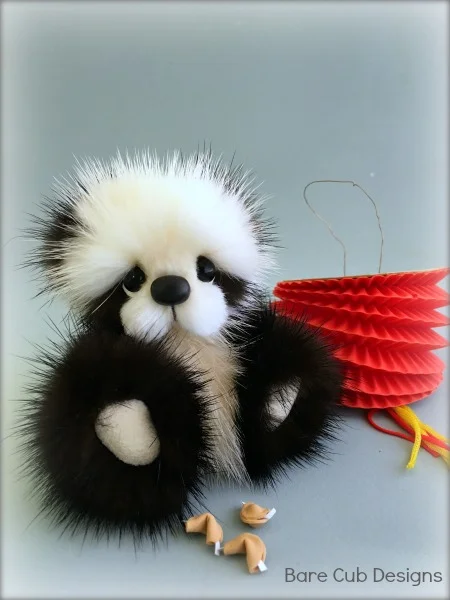 Panda 1 Bare Cub Designs.jpg