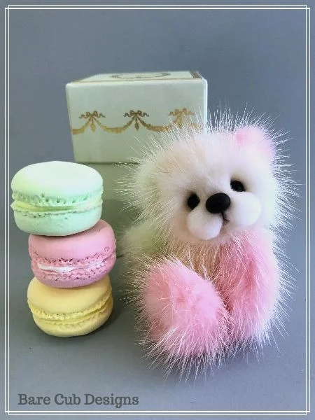 Lychee 1.jpg
