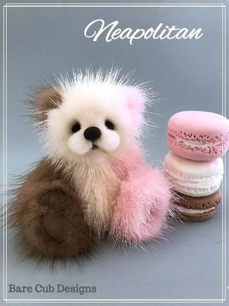 Neapolitan Bare Cub Designs.jpg