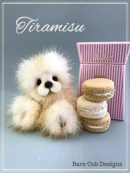 Tiramisu Bare Cub Designs.jpg