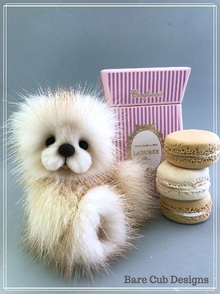 Tiramisu Bare cub Designs 1.jpg
