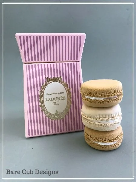 Tiramisu macaroons.jpg