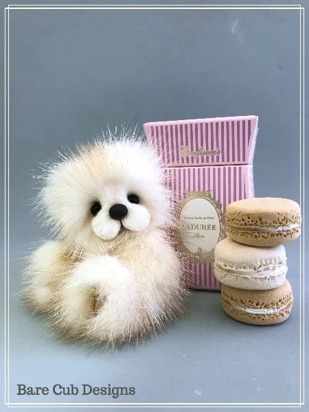 Tiramisu Bare Cub Designs 2.jpg