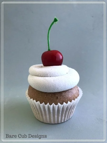 Nutella Cupcake.jpg