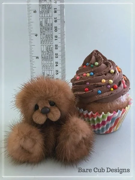 Pixie Bare Cub Designs.jpg