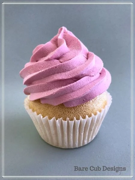 Pinky Cupcake.jpg