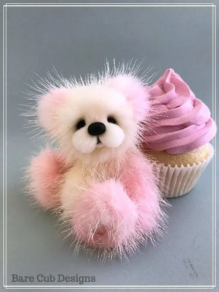 Pinky 2 Bare Cub Designs.jpg