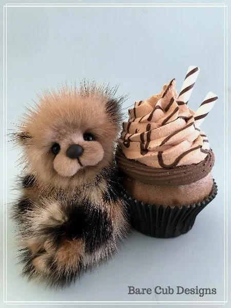 Fudge Pop 1 Bare Cub Designs.jpg
