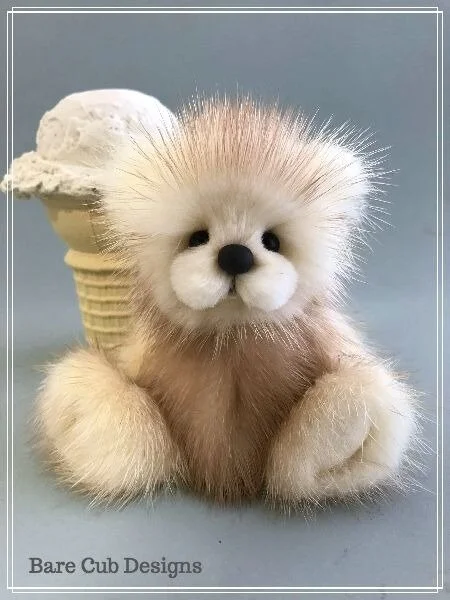 Vanilla Bean 2019 Bare Cub Designs.jpg