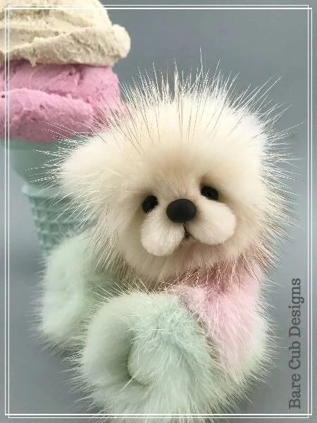 Tutti Frutti Bare Cub Designs 1.jpg