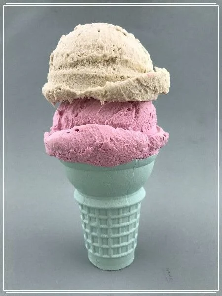 Tutti Frutti.jpg