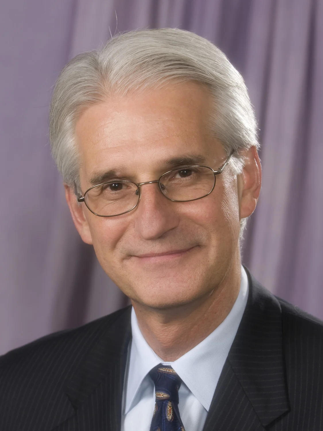 Ted Howard, The Democracy Collaborative