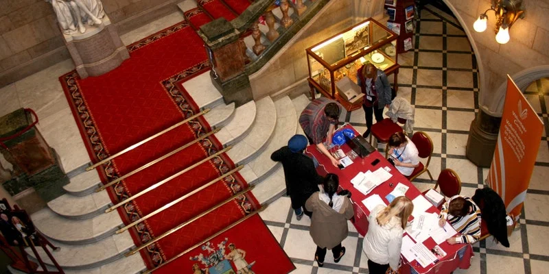 Cohesion Sheffield Conference.jpg