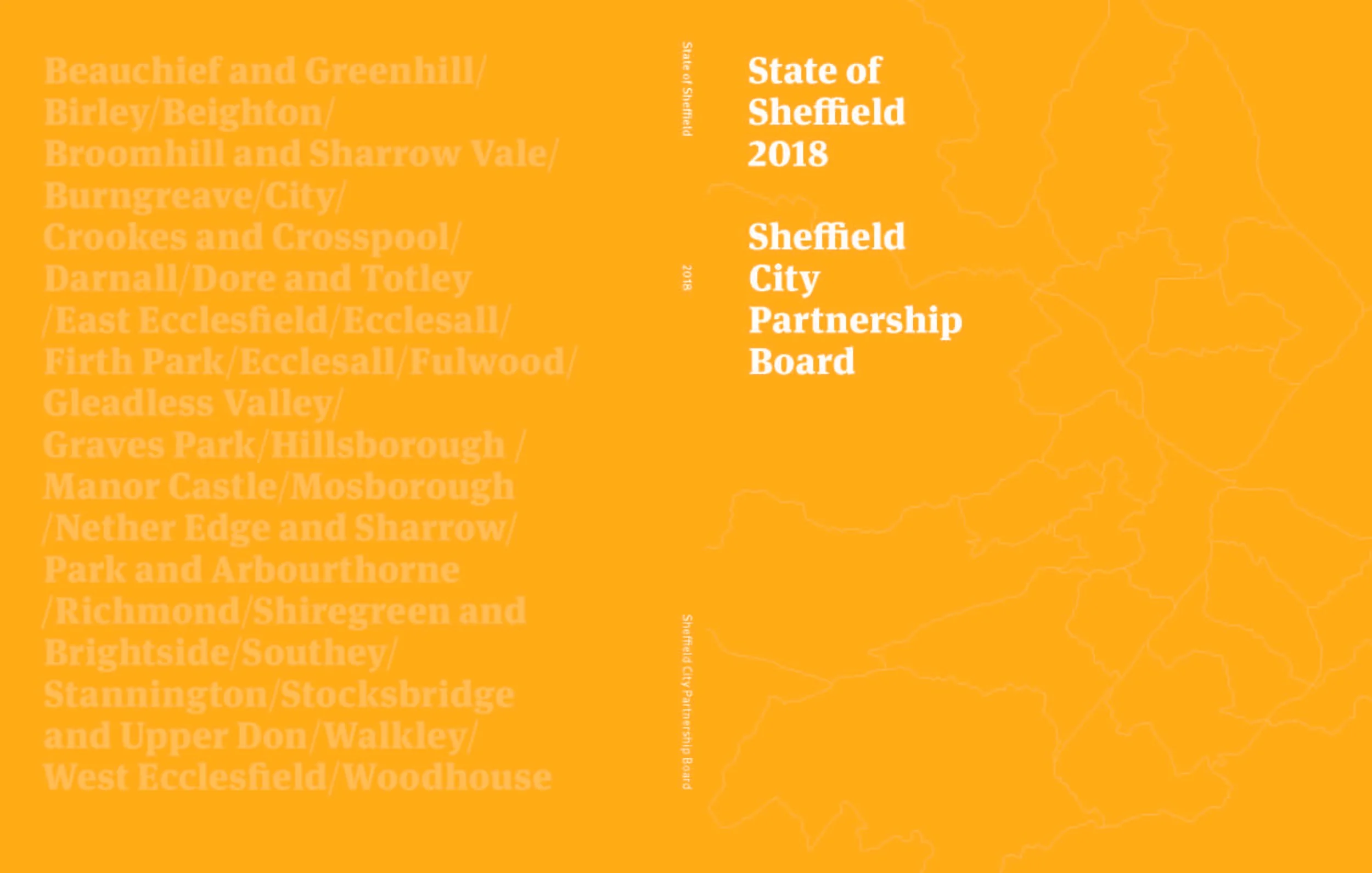 State of Sheffield 2018 Cover.jpg